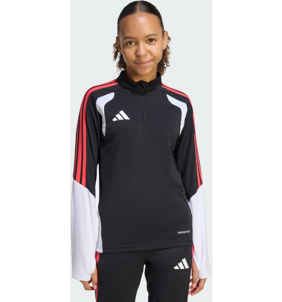 
ADIDAS, 
Adidas Tiro 26 Competition Kids Tr&auml;ningsjacka, 
Detail 1
