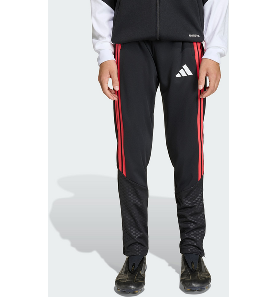 
ADIDAS, 
Adidas Tiro 26 Competition Tr&auml;ningsbyxor Barn, 
Detail 1
