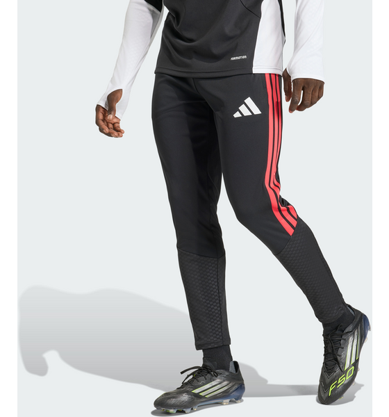 
ADIDAS, 
Adidas Tiro 26 Competition Tr&auml;ningsbyxor, 
Detail 1
