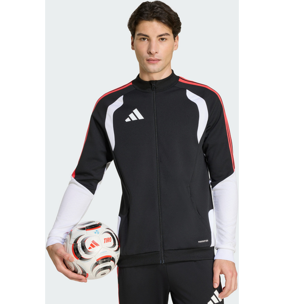 
ADIDAS, 
Adidas Tiro 26 Competition Tr&auml;ningsjacka, 
Detail 1
