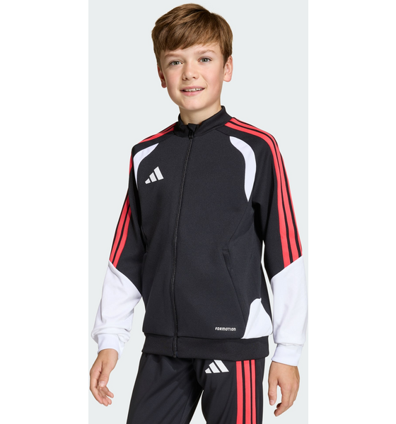 
ADIDAS, 
Adidas Tiro 26 Competition Tr&auml;ningsjacka, 
Detail 1
