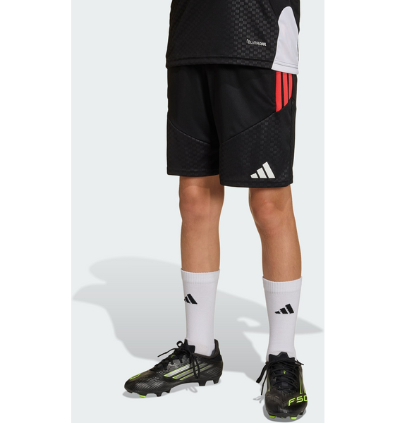 
ADIDAS, 
Adidas Tiro 26 Competition Tr&auml;ningsshorts Barn, 
Detail 1
