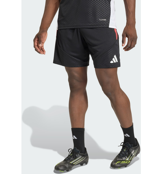 
ADIDAS, 
Adidas Tiro 26 Competition Tr&auml;ningsshorts, 
Detail 1
