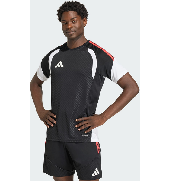 
ADIDAS, 
Adidas Tiro 26 Competition Tr&auml;ningstr&ouml;ja, 
Detail 1
