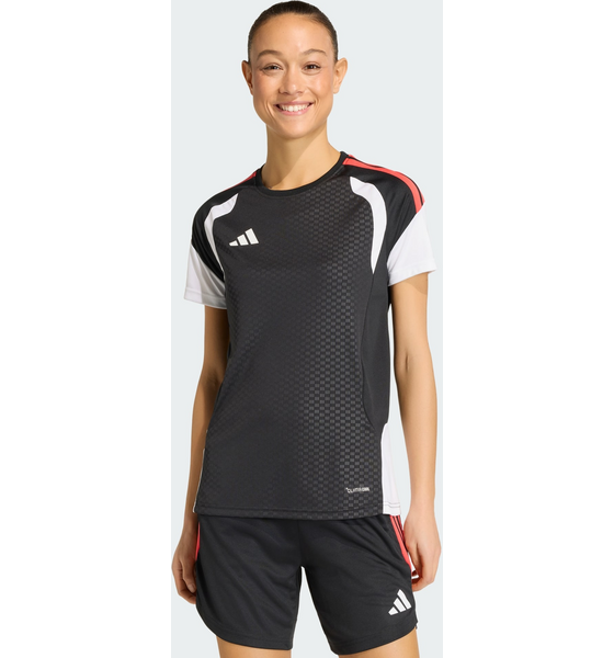 
ADIDAS, 
Adidas Tiro 26 Competition Tr&auml;ningstr&ouml;ja, 
Detail 1
