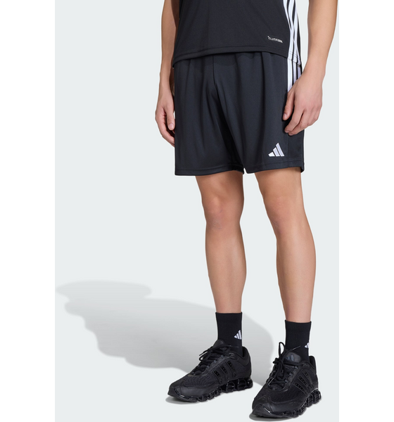
ADIDAS, 
Adidas Tiro 26 Essentials Shorts, 
Detail 1
