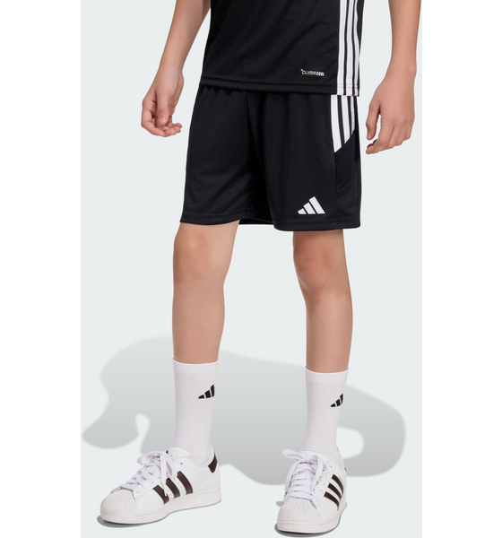 
ADIDAS, 
Adidas Tiro 26 Essentials Shorts, 
Detail 1
