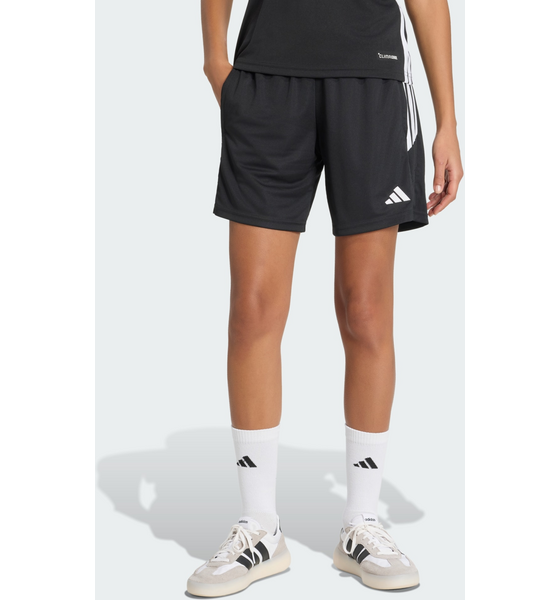 
ADIDAS, 
Adidas Tiro 26 Essentials Shorts, 
Detail 1
