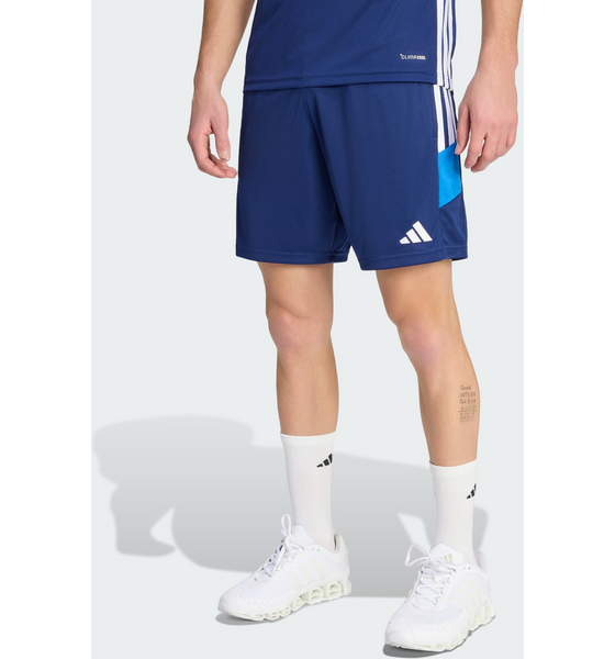 
ADIDAS, 
Adidas Tiro 26 Essentials Shorts, 
Detail 1
