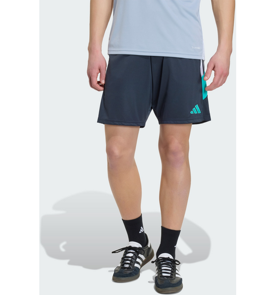 
ADIDAS, 
Adidas Tiro 26 Essentials Shorts, 
Detail 1
