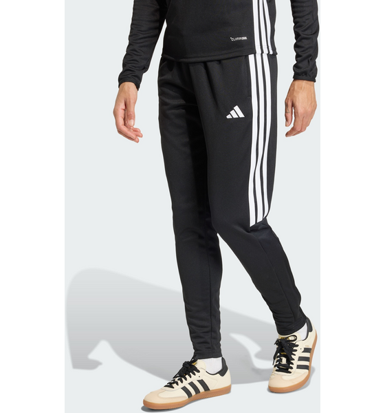 
ADIDAS, 
Adidas Tiro 26 Essentials Tr&auml;ningsbyxor, 
Detail 1
