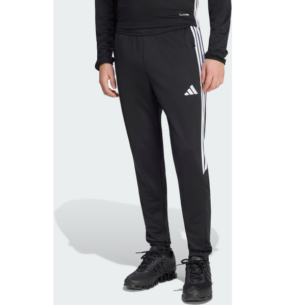 
ADIDAS, 
Adidas Tiro 26 Essentials Tr&auml;ningsbyxor, 
Detail 1
