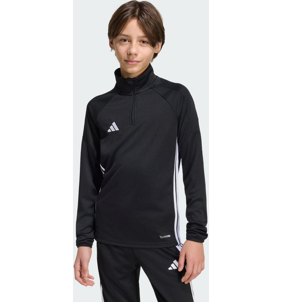
ADIDAS, 
Adidas Tiro 26 Essentials Tr&auml;ningstr&ouml;ja F&ouml;r Barn, 
Detail 1
