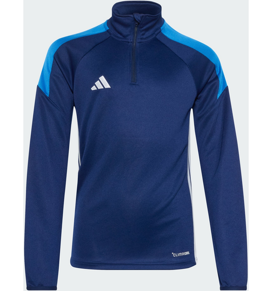 
ADIDAS, 
Adidas Tiro 26 Essentials Tr&auml;ningstr&ouml;ja F&ouml;r Barn, 
Detail 1
