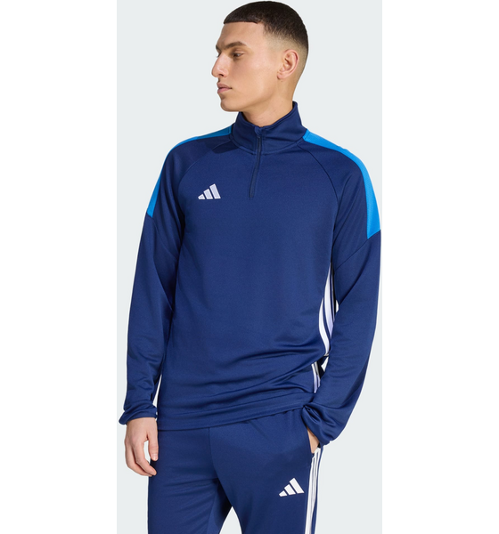 
ADIDAS, 
Adidas Tiro 26 Essentials Tr&auml;ningstr&ouml;ja, 
Detail 1
