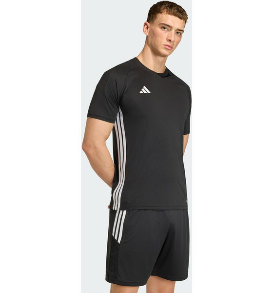 
ADIDAS, 
Adidas Tiro 26 Essentials Tr&ouml;ja, 
Detail 1
