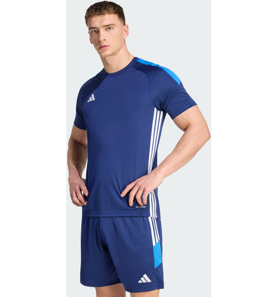 
ADIDAS, 
Adidas Tiro 26 Essentials Tr&ouml;ja, 
Detail 1
