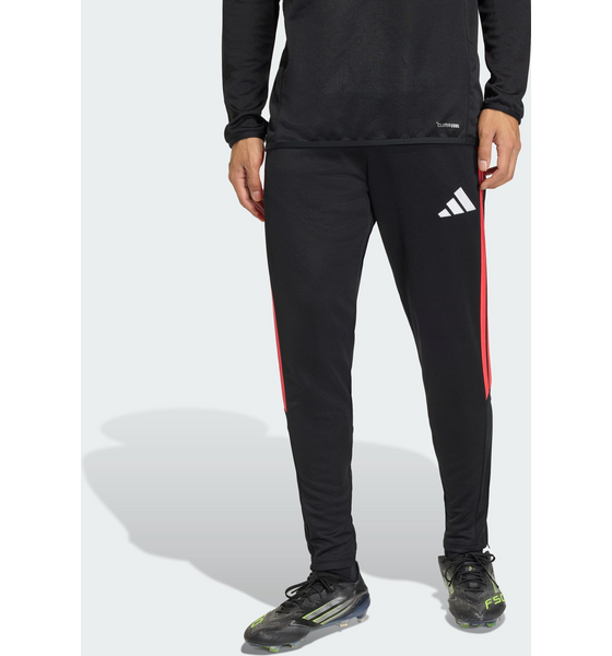 
ADIDAS, 
Adidas Tiro 26 League Slim Tr&auml;ningsbyxor, 
Detail 1
