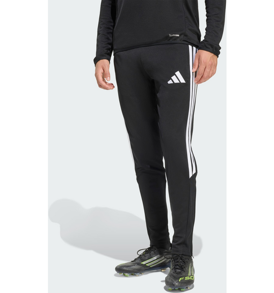 
ADIDAS, 
Adidas Tiro 26 League Slim Tr&auml;ningsbyxor, 
Detail 1
