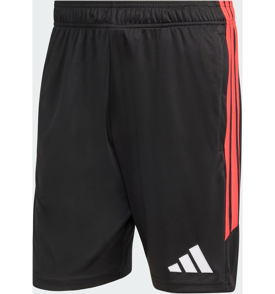 409746501501 ADIDAS Adidas Tiro 26 League Träningsshorts  Standard Detail