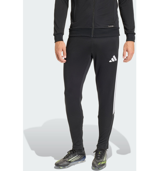 
ADIDAS, 
Adidas Tiro 26 League-tr&auml;ningsbyxor, 
Detail 1
