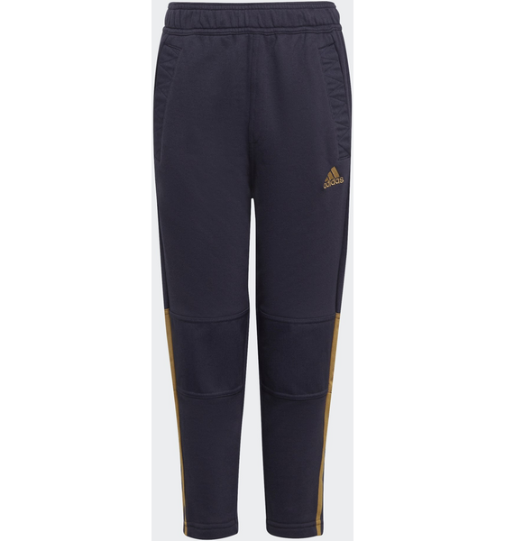 ADIDAS Adidas Tiro 7/8 Pants sivustolla stadium.fi