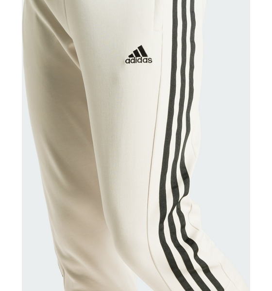 ADIDAS, Adidas Tiro Byxor