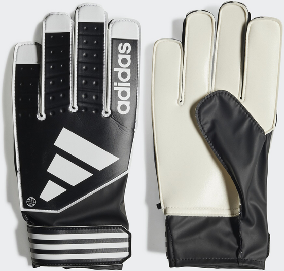 ADIDAS, Adidas Tiro Club Gloves