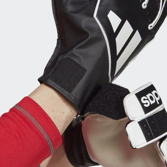 ADIDAS, Adidas Tiro Club Gloves