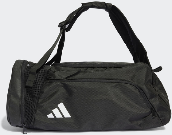 ADIDAS, Adidas Tiro Competition Duffel Bag Medium
