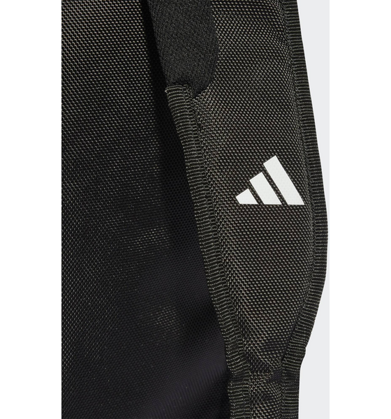 ADIDAS, Adidas Tiro Competition Duffel Bag Medium