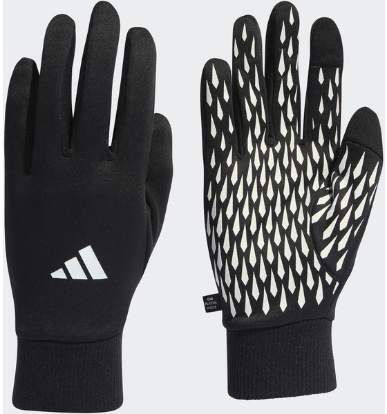 
ADIDAS, 
Adidas Tiro Competition Gloves, 
Detail 1
