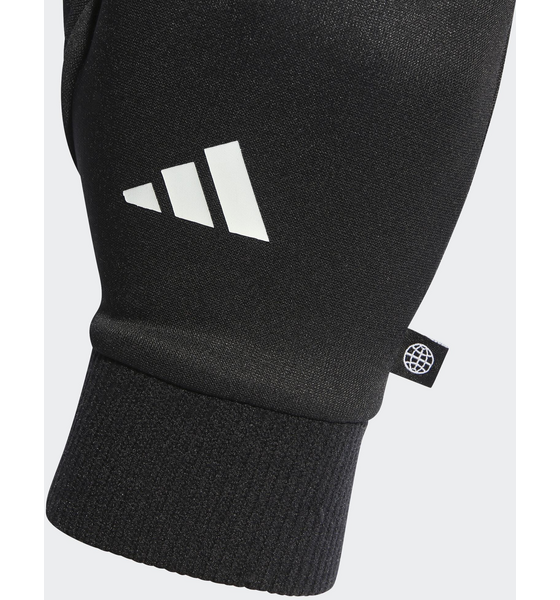 ADIDAS, Adidas Tiro Competition Gloves