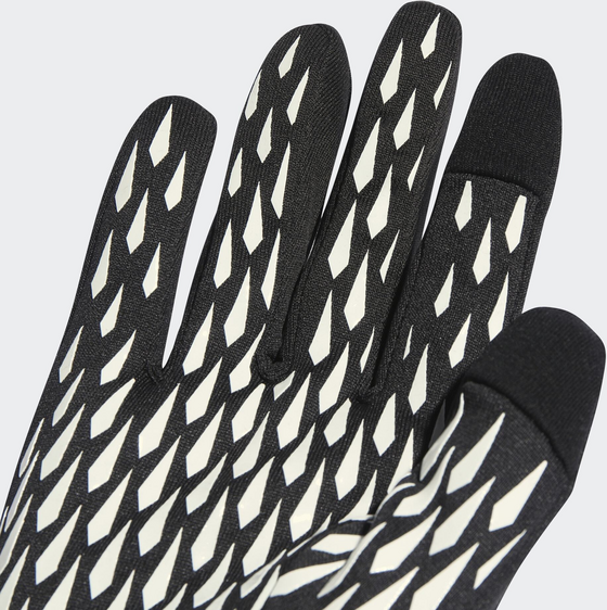 ADIDAS, Adidas Tiro Competition Gloves
