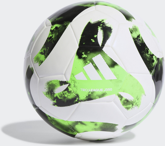 
ADIDAS, 
Adidas Tiro Junior 350 League Ball, 
Detail 1

