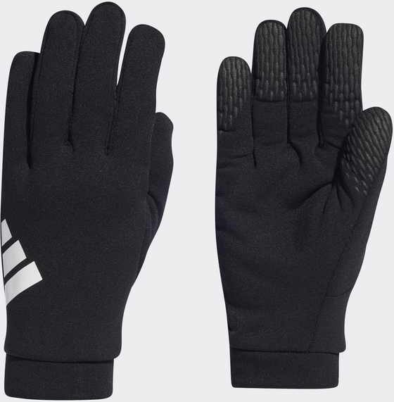 
ADIDAS, 
Adidas Tiro League Fieldplayer Gloves, 
Detail 1
