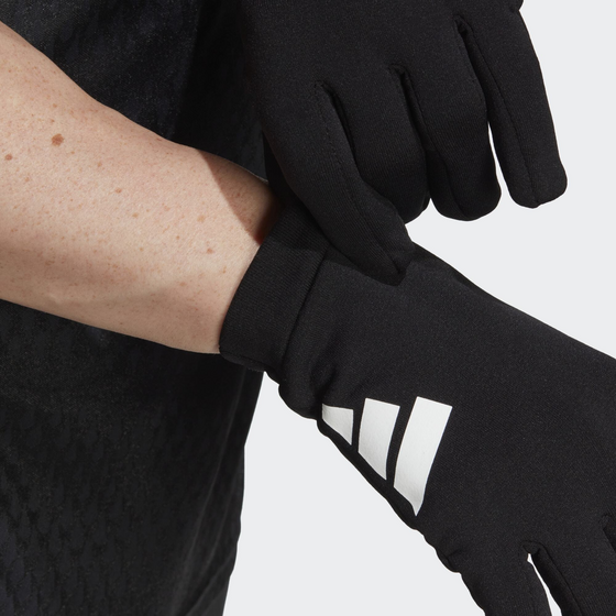 ADIDAS, Adidas Tiro League Fieldplayer Gloves