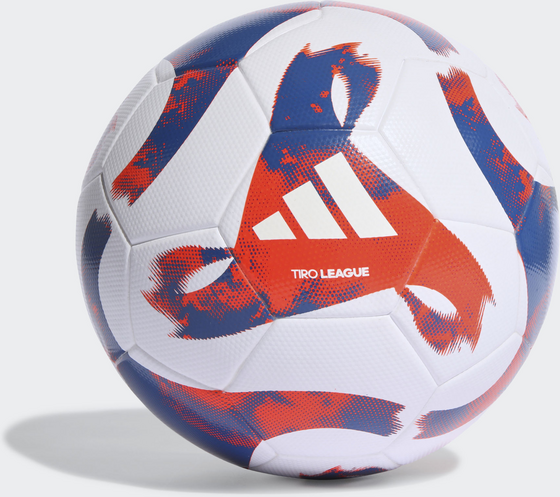 
ADIDAS, 
Adidas Tiro League Tsbe Ball, 
Detail 1
