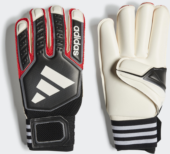 ADIDAS, Adidas Tiro Pro Gloves