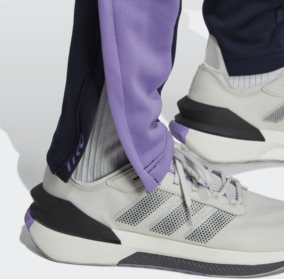 ADIDAS, Adidas Tiro Suit-up Advanced Track Pants