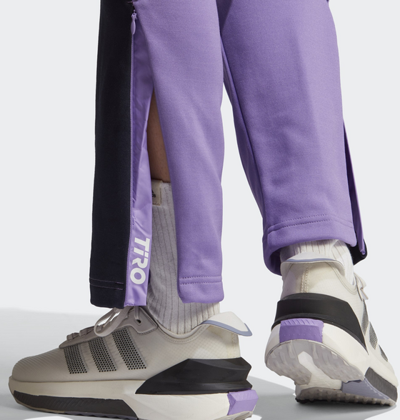 ADIDAS, Adidas Tiro Suit-up Advanced Track Pants