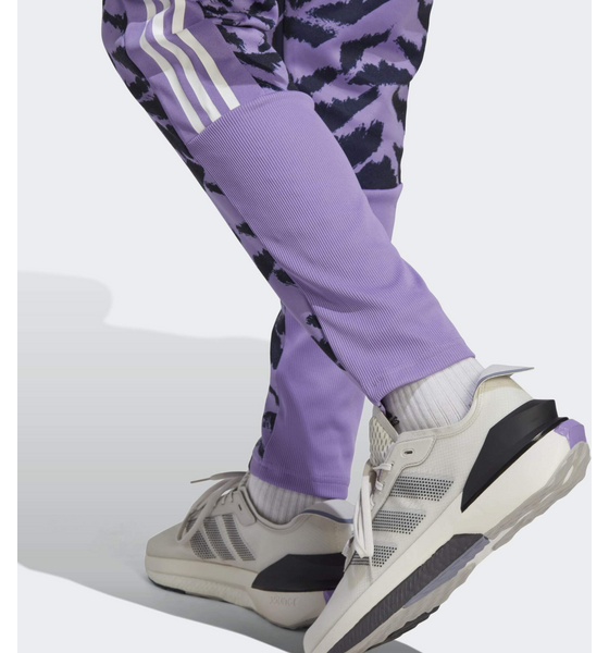 ADIDAS, Adidas Tiro Suit-up Lifestyle Track Pants