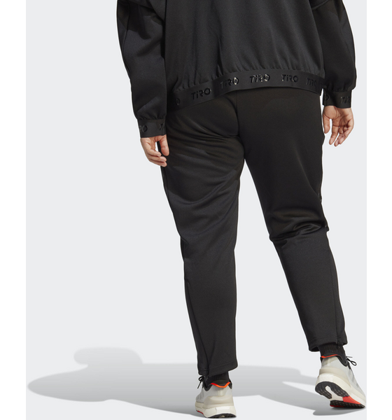 ADIDAS, Adidas Tiro Suit-up Track Pants Advanced (plus Size)