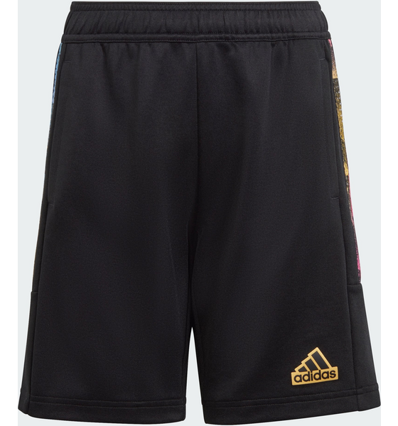 
ADIDAS, 
Adidas Tiro Summer Shorts, 
Detail 1
