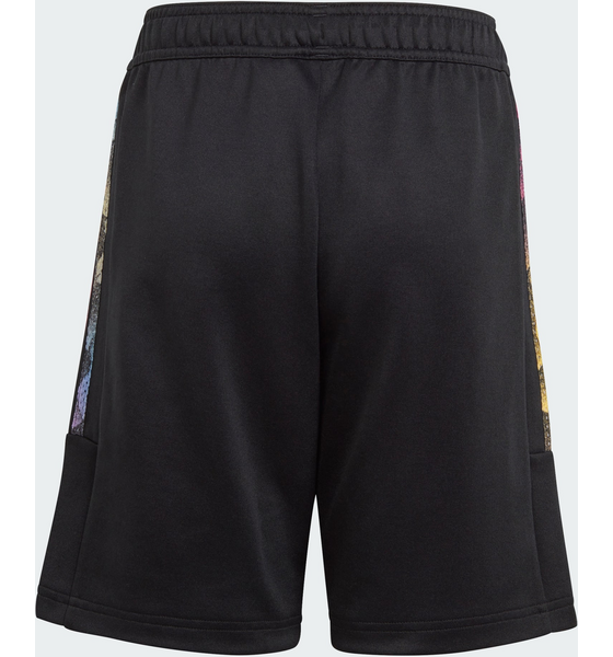 ADIDAS, Adidas Tiro Summer Shorts