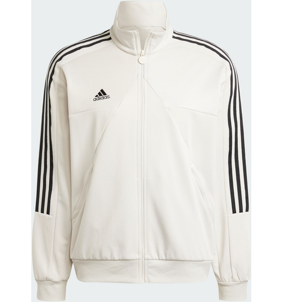 ADIDAS, Adidas Tiro Träningsjacka