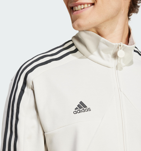 ADIDAS, Adidas Tiro Träningsjacka