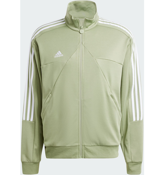 ADIDAS, Adidas Tiro Träningsjacka