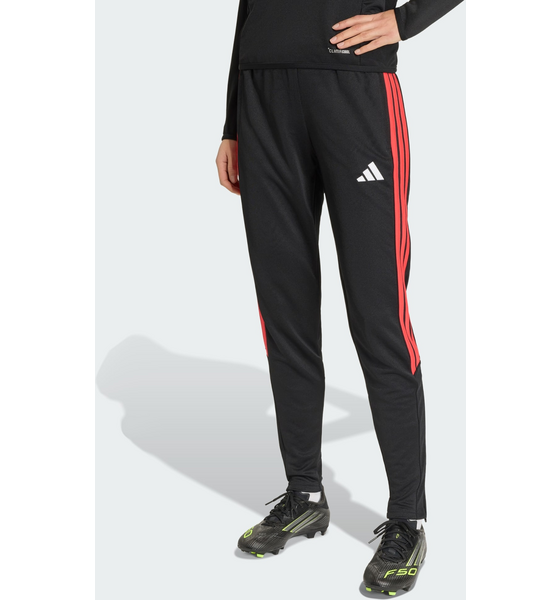 
ADIDAS, 
Adidas Tiro26 League Regular Tr&auml;ningsbyxor, 
Detail 1
