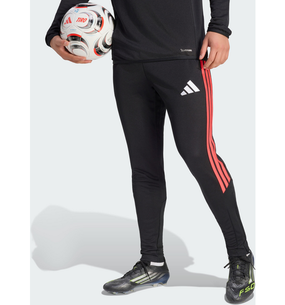 
ADIDAS, 
Adidas Tiro26 League Regular-tr&auml;ningsbyxor, 
Detail 1
